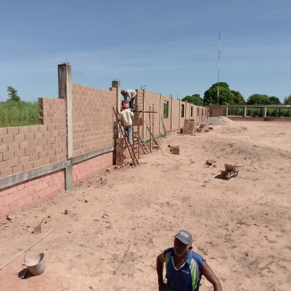 Ministerio Internacional Luz Resplandeciente 1 (1)