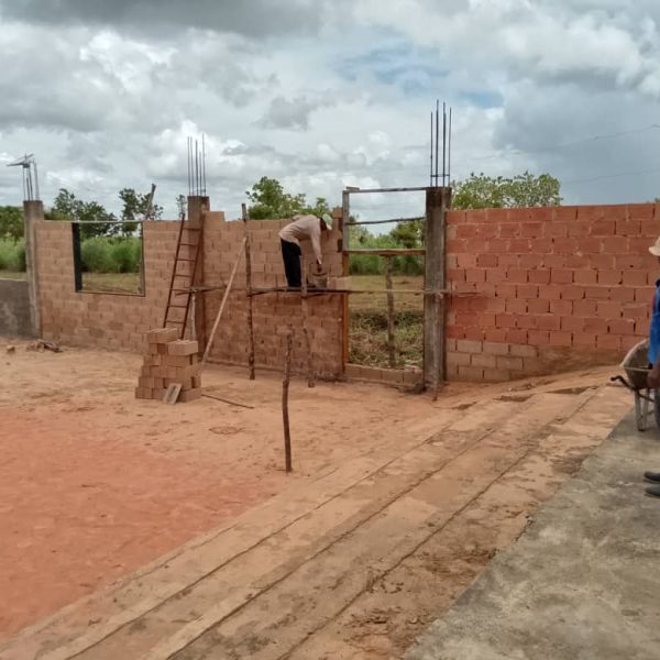 Ministerio Internacional Luz Resplandeciente 1 (10)