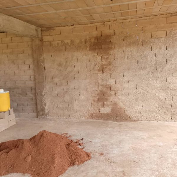 Ministerio Internacional Luz Resplandeciente 1 (11)