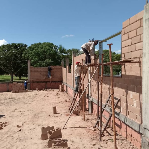 Ministerio Internacional Luz Resplandeciente 1 (2)