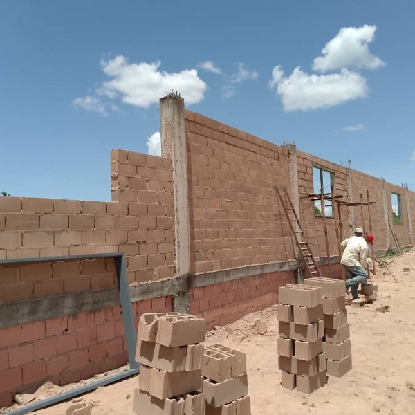 Ministerio Internacional Luz Resplandeciente 1 (4)