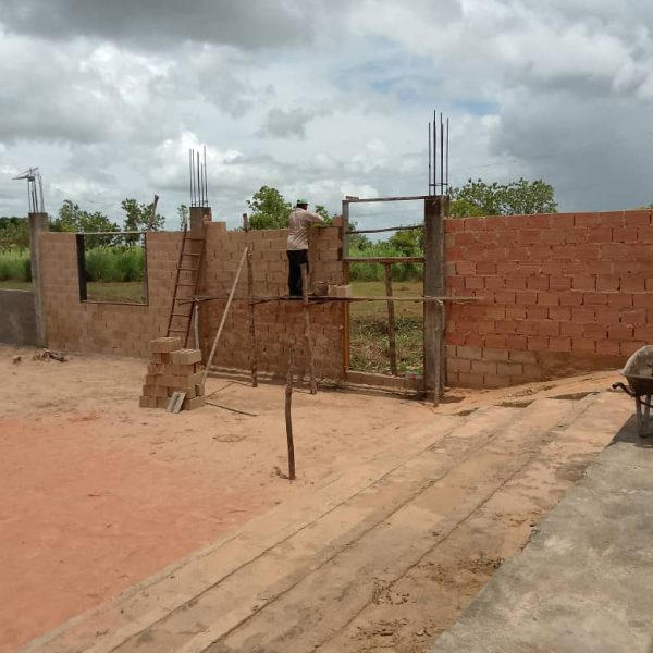 Ministerio Internacional Luz Resplandeciente 1 (5)