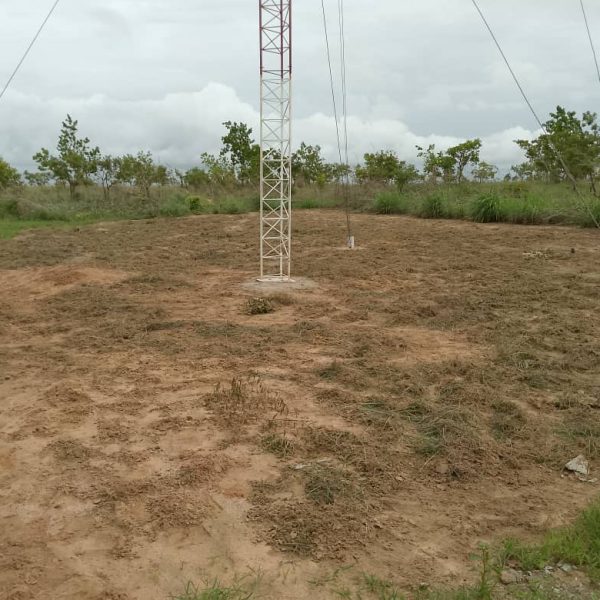 Ministerio Internacional Luz Resplandeciente 1 (8)