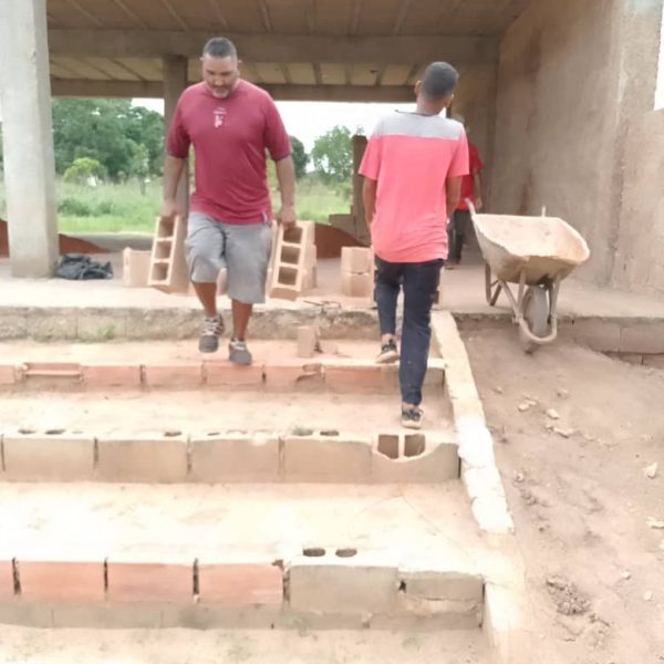 Ministerio Internacional Luz Resplandeciente 1 (9)