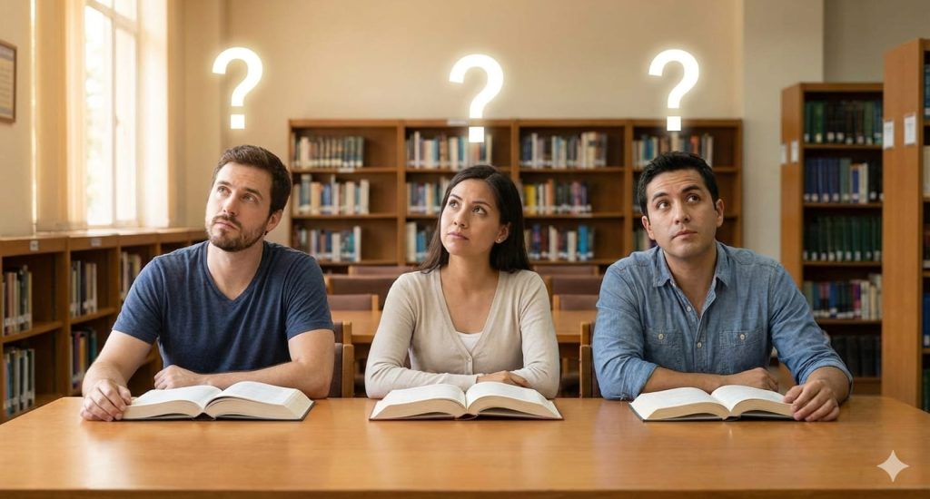 ¿Quién es Jesucristo